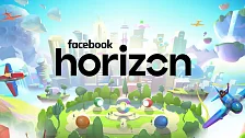 Horizon - Vše podstatné o VR otevřeném světě od Facebooku