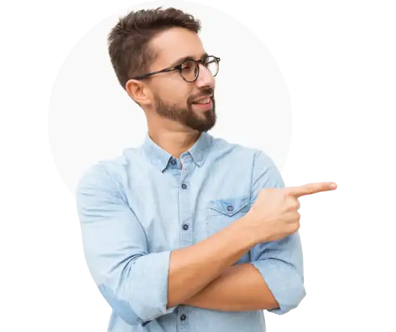 Spokojený zákazník