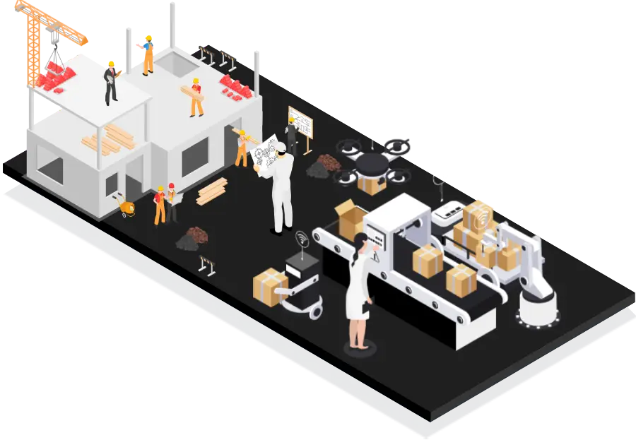 Využitelnost XR technologií