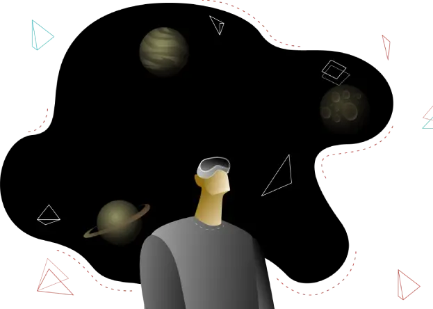 Neomezené možnosti