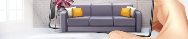 Rozšířená realita