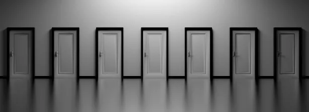 Konfigurátor nemovitosti ve VR