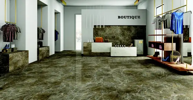 Konfigurátor nemovitosti ve VR